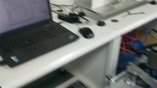 Automatic Vicat Apparatus HDT Vicat Tester Vicat Softening Temperature Test Machine