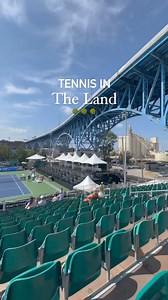 Cleveland Magazine on Reels | Facebook