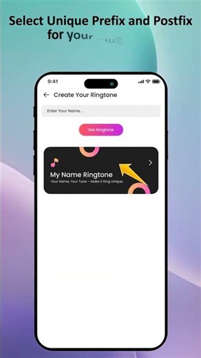 Boring Ringtones? Not Anymore 😎 #ringtone #ringtones #viral #viralshorts2026 #app #trending