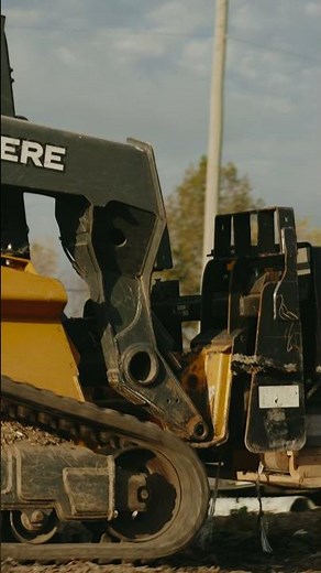 Lot Expansion at OLI Outdoor Services HQ in Godfrey, IL
