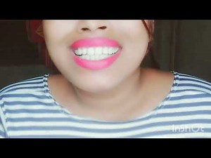 mouth Tour challenge #mouth #viral