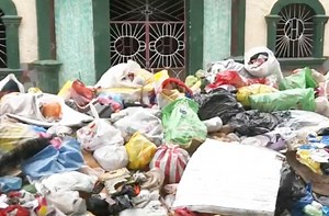 Davao City releases IRR for No to Single-Use Plastic Ordinance