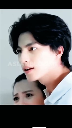 Say one bad word about his man, and Type won’t stay silent. #yt #tharntype #bl #blseries