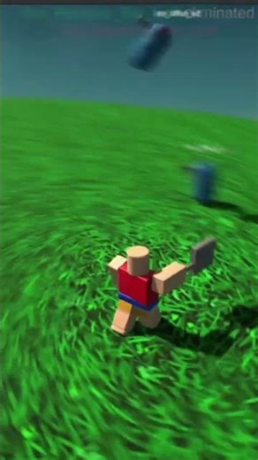 SlapArena - Roblox Slap Battles