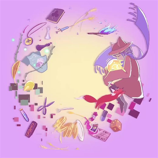 OneShot Fan Art: Creative Expressions of Niko