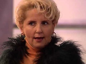 Verbotene Liebe - Folge 2415