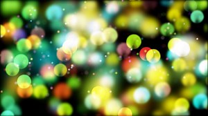 Lighting, Light-Emitting Diode, Apparatus. Free Stock Video