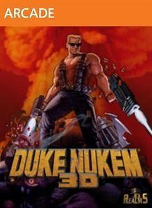 Todos los logros de Duke Nukem 3D XBLA en Xbox 360 y cómo conseguirlos