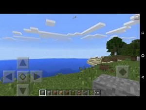 Block Launcher PRO v1.10.1 APK Download