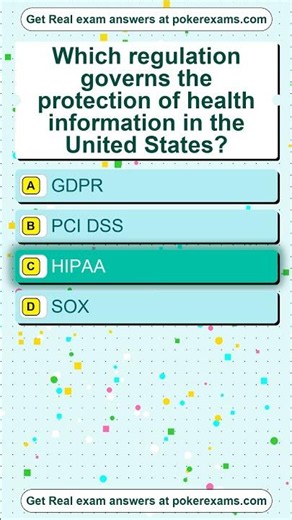 CompTIA Data+ Real Exam-Style Practice Questions #comptia #dataanlysis