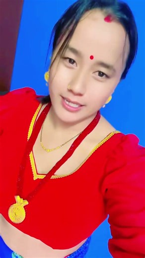 फेर्छौकी मन #shortvideo #keeploving #viralvideo #shortvideo