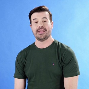 5.6M views · 20 reactions | Wise on Reels | Facebook