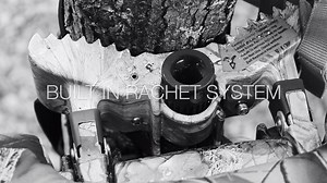 2.4K views · 63 reactions | Incase you haven't heard there is a New Era of Treestands..... It's time to check out our Take-Down Treestands. | Advanced "Take-Down" Treestands | Facebook