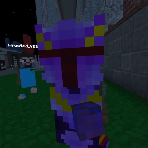 Go download factions ￼it’s a fun game ￼