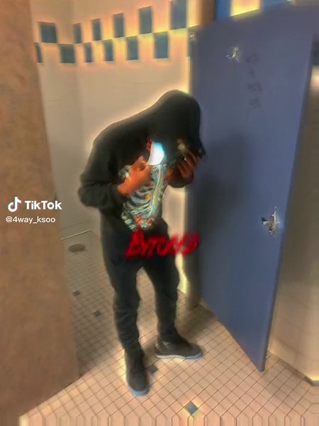 Ksoo (@4way_ksoo)’s videos with Hey It's Me - Official Sound Studio