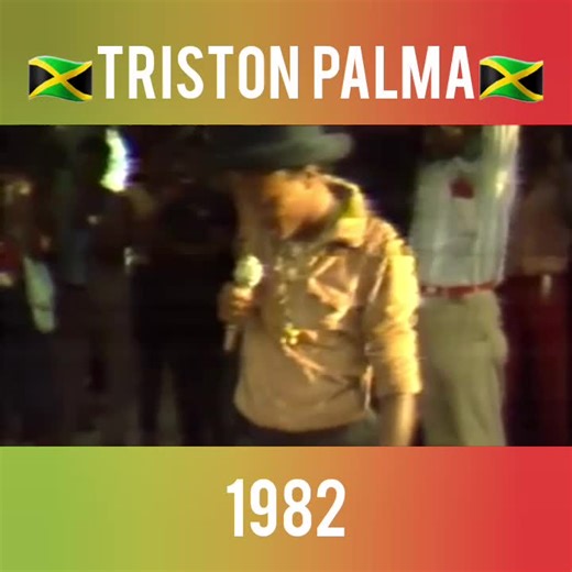 Triston Palma Live on Aces Hi Fi Sound System #reggaesoulmuzik #reggaemusic #reggae #reggaeroots #reggaevibes #reggaelovers #reggaeartist #reggaenight #reggaelove #reggaefest #reggaeparty #reggaevinyl #reggaerock #reggaelife #reggaeband #reggaestyle #reggaeville #jamaica #reggaedancehall #dancehall #oldschool #culture #soundsystem #concert #live #party #capturedlive #rootsreggae