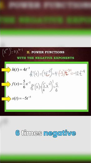 🔥🔥🔥This is how calculus teachers actually solve it #mathteacher #calculus