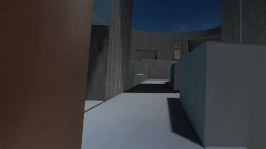 so chippy - Clipped VAIL VR with Medal.tv