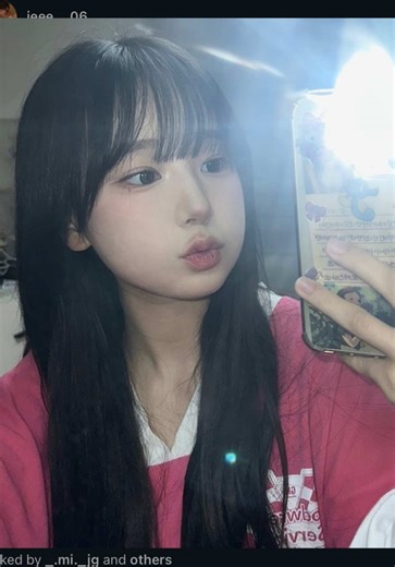 Jimin Dance Video Edits: Aesthetic Vibes and Cool Moves