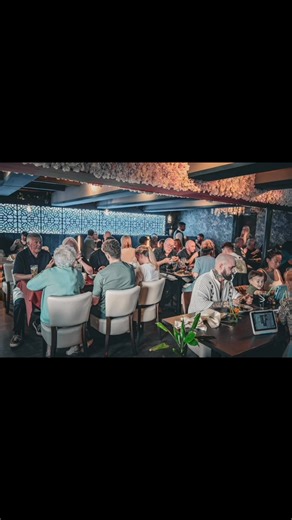 Thank you for choosing us for your dining experience! | Saffron Indian restaurant | Facebook