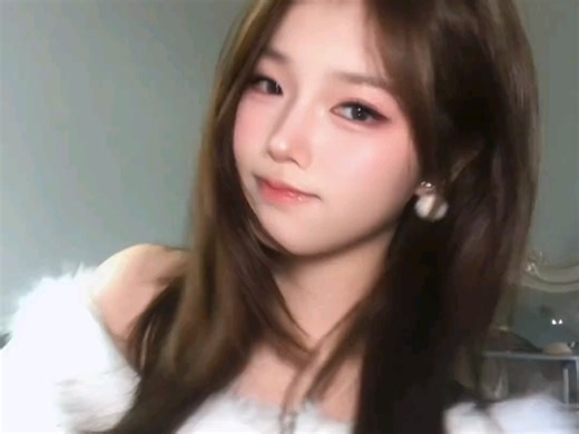 苏州高品质斯~帕