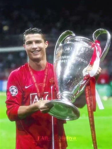 #ronaldo #edit #foryou