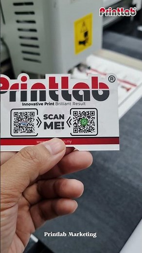 Business Card Printing - Business Card Custom Design