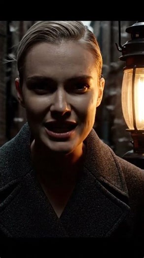 Great spirits have always encountered violent opposition from mediocre minds.