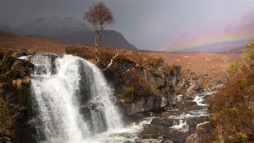 Why Smaller Sensors Might Be the Smarter Choice | Fstoppers