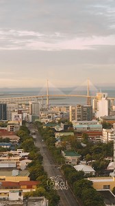 Mornings in C E B U, PH 🇵🇭 📸 Lokal Cebuano #lokalcebuano #Cebu #cebucity #Philippines | Lokal Cebuano