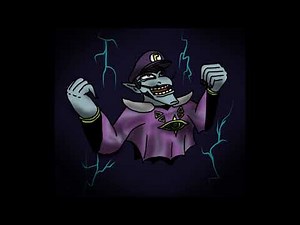 Miitopia Metal Remix - The Darkest Lord (First Phase) - by GaMetal (Jonny Atma) - Extended