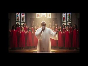 Sisqo - Thong Song (1950's Motown ChoirCover - Original Version)