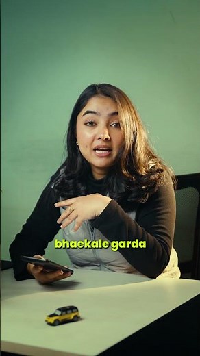 SEE preparation 2082 | Important SEE model questions solved in Videos #merosiksha#onlineseeprep