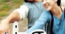 ...ing (2003)  - Ver Película Completa en Español / Castellano - FULLTV