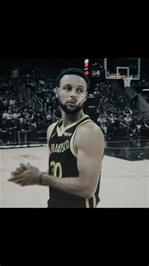 Curry 30 #bball #nba