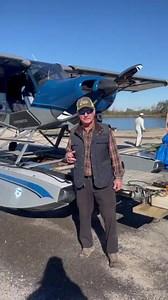 1.4K views · 41 reactions | @legendcub #floatplane #legendcublife #planeandpilot #moac #getoutside #goflying #funflying #backcountryflying #legendcublife #pkfloats #aviation #ifthesunisshingimflying #outdoors #cubflying #therapy #cubtherapy #yellowcub | Legend Aircraft | Facebook