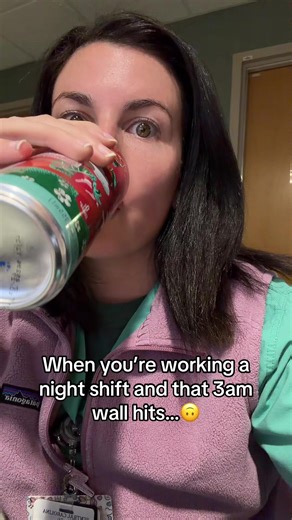 Surviving Night Shifts: Tips for Nurses