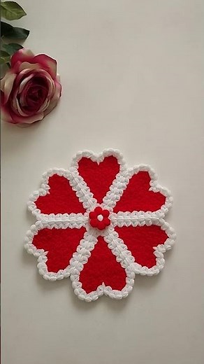 Kalpli lif modelleri ✅ #lifmodelleri #crochet #knitting #yoytubeshorts #reels #diy #diycraft #örgü