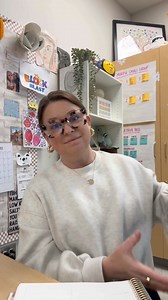 Start the new year off right: Get 3 free books when you place a Book Clubs order by 1/31. | Scholastic Teachers