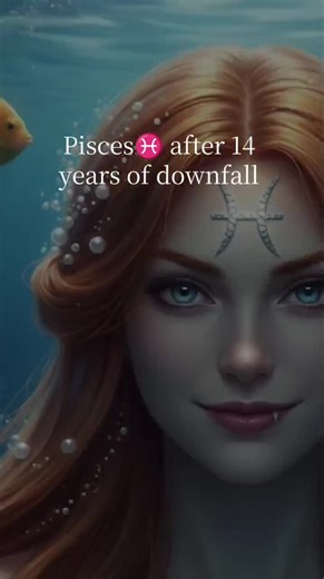 Understanding Pisces Zodiac Traits with Humor