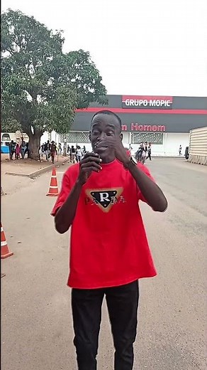 VEM DESCOBRIR: quantas províncias tem Angola agora? Subscreva para não perder nenhum vídeo! #momento