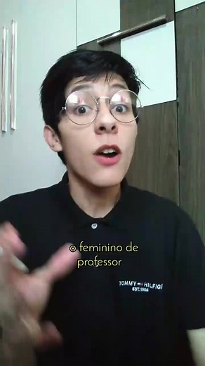 Feminino de Coronel e Outros Termos em Português