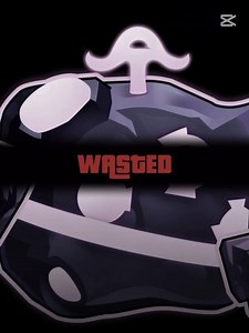 best method for grinder in blox fruit#bloxfruits #edits