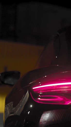 The fully #brabusized Taycan Turbo S! #BRABUSForPorscheTaycan #brabus #brabusize #brabusizeit #taycan #taycanturbo #turbo #porsche #speed #supercar #electric #car #fyp #fypシ #foryou #pourtoi #foryoupage #viral