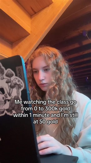 #fyp #fypシ #foryou #viral #ifykyk | Gold