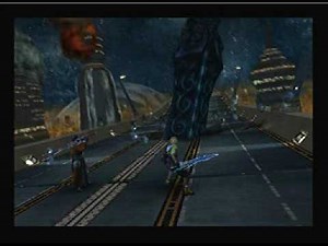 Final Fantasy X: How to Play a New Game Plus (Part 3)