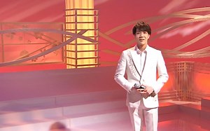 【LIVE】2020.03.29 中澤卓也 「北のたずね人」