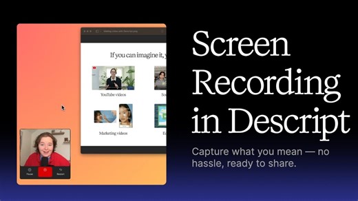 Riverside.fm Review: I Ditched Zoom & Never Looked Back