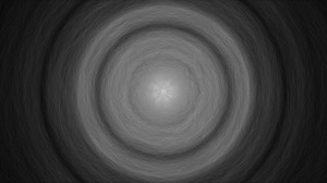 Generative Art #1 - Processing作品 - BioErrorLog Tech Blog