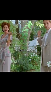 Movie: Lolita R 1997 ‧ Romance/Drama ‧ 2h 17m Overview Adrian Lyne's adaptation of Nabokov's controversial novel, the classic tale of a man's inappropriate obsession with a beautiful young girl. #movie #fyp #movies | Movies Sky